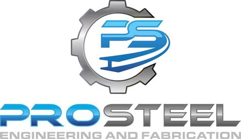 steel pro engineering